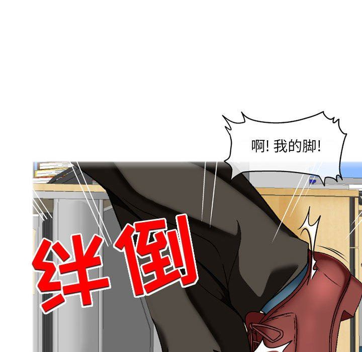 91.jpg