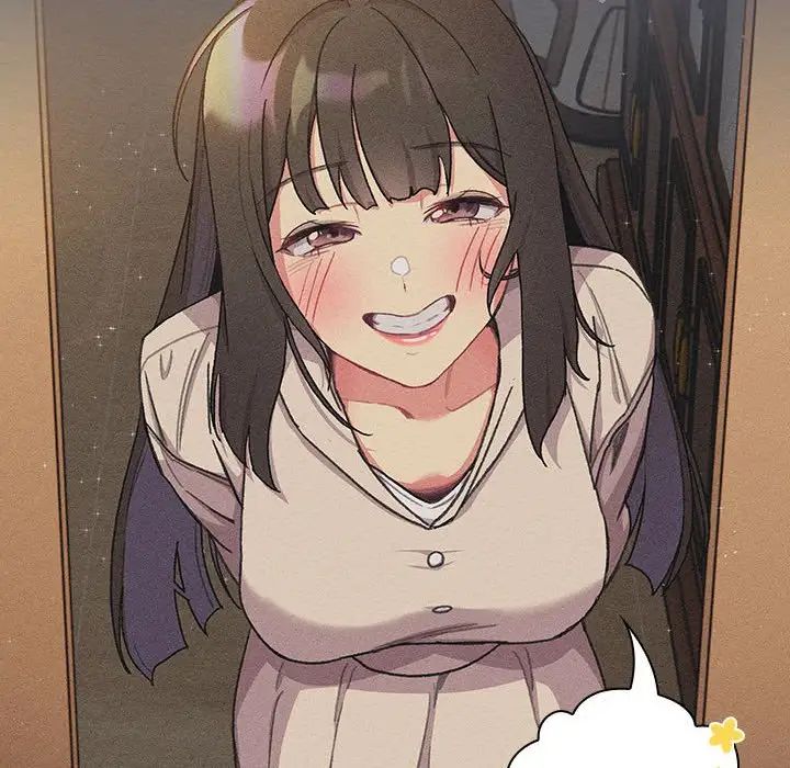 58.jpg