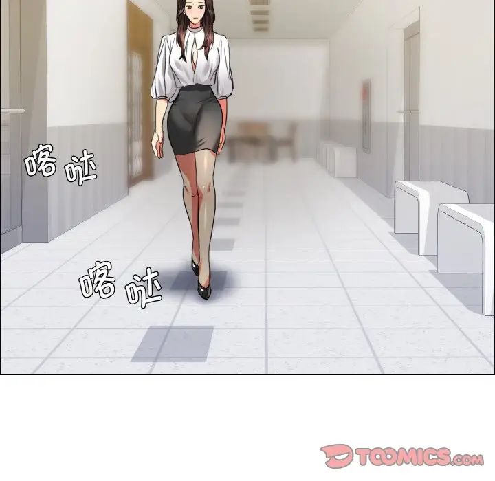 37.jpg