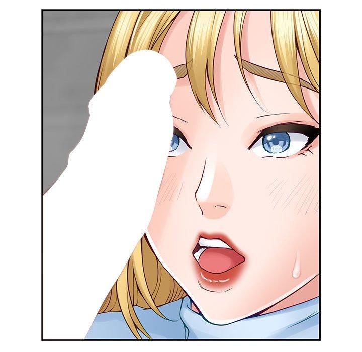 101.jpg