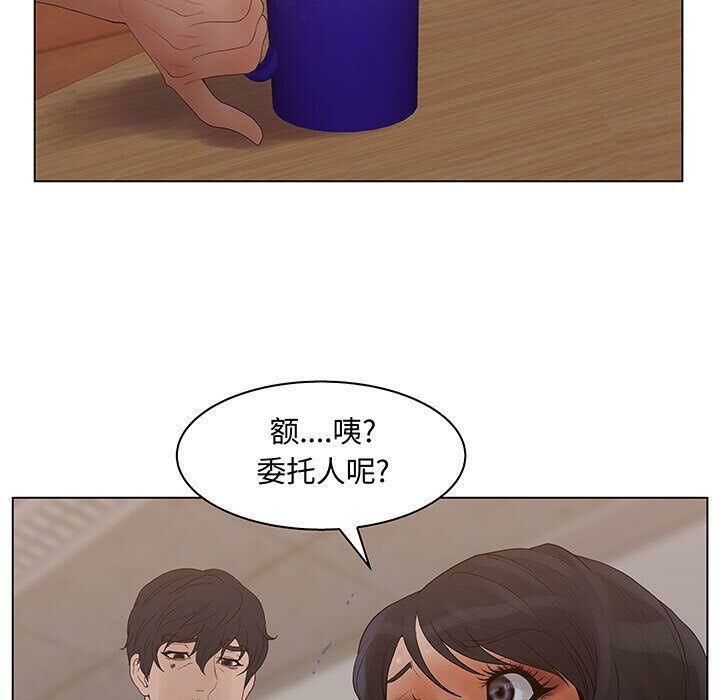 123.jpg