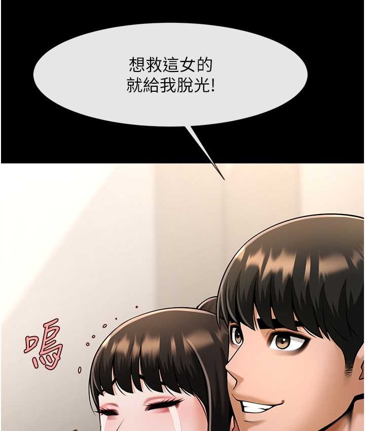 89.jpg