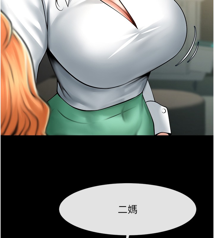 187.jpg