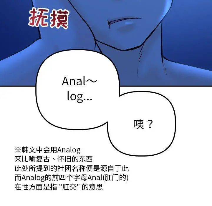 72.jpg