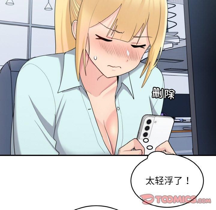 50.jpg