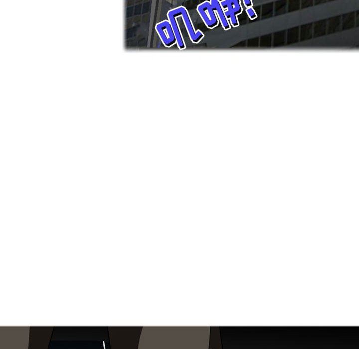 99.jpg