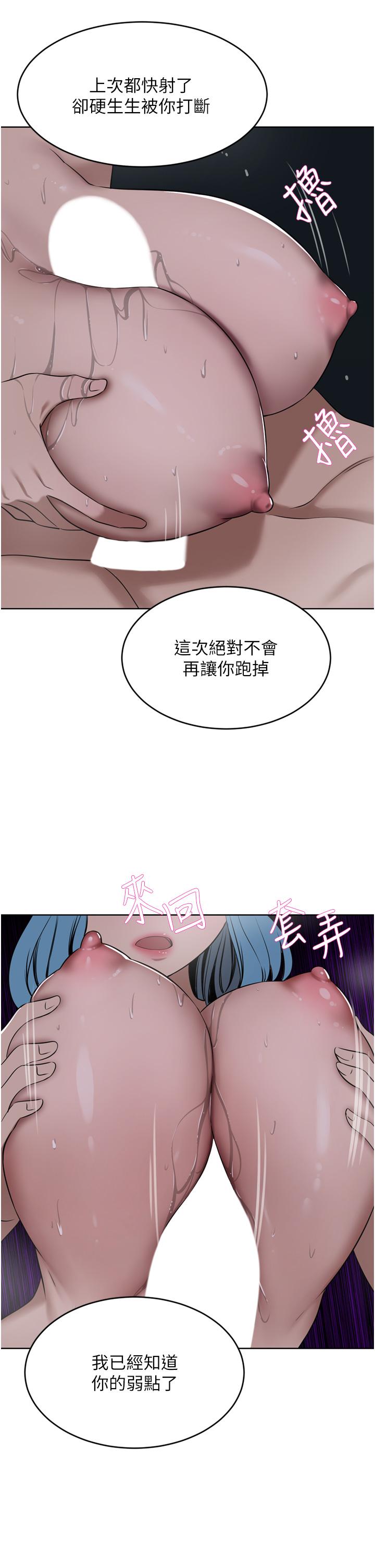 83.jpg