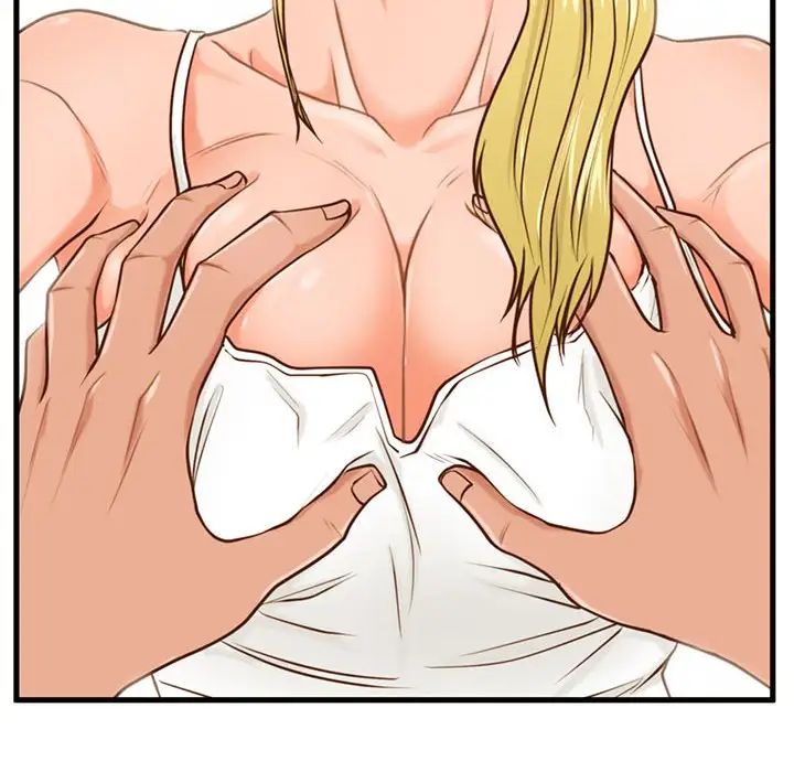 36.jpg