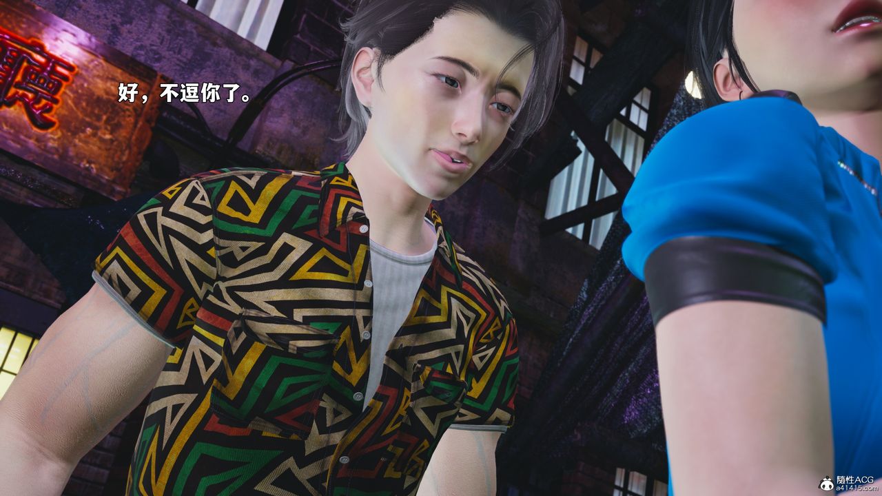 99.jpg