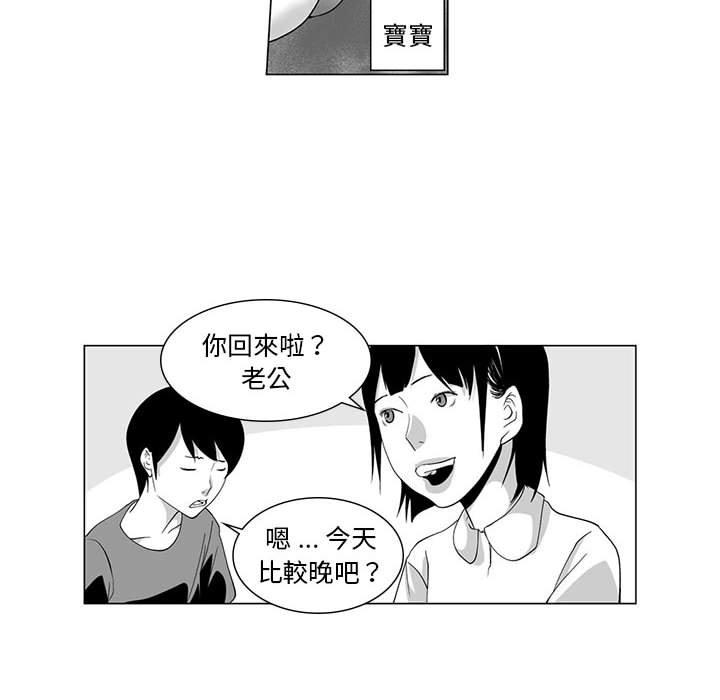 55.jpg
