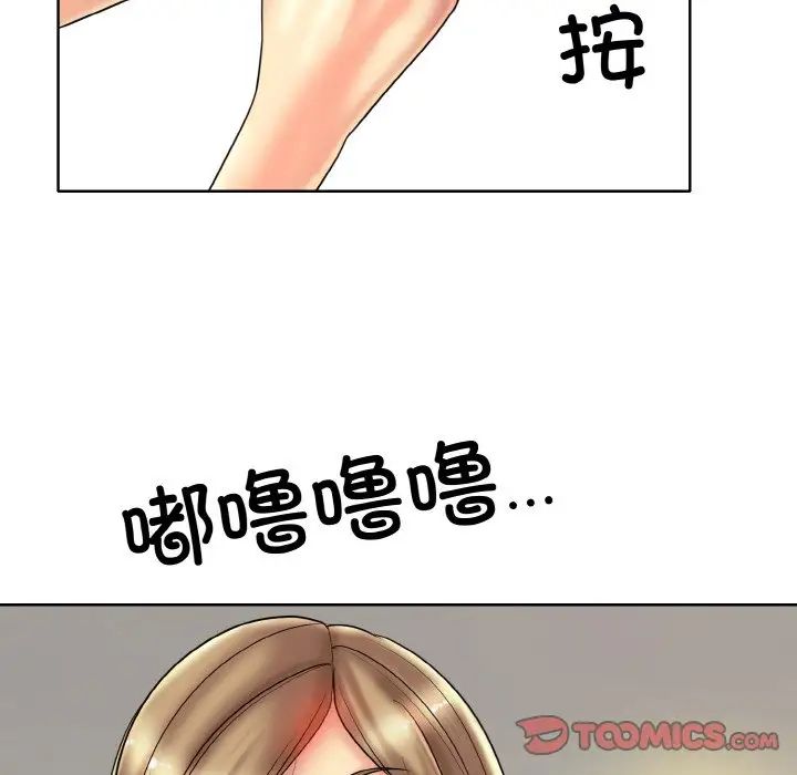 69.jpg