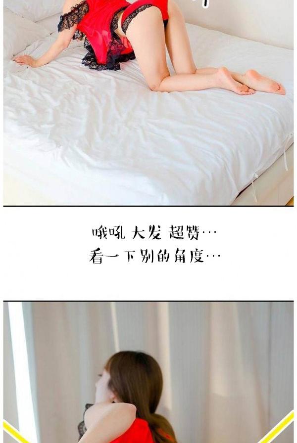 35.jpg