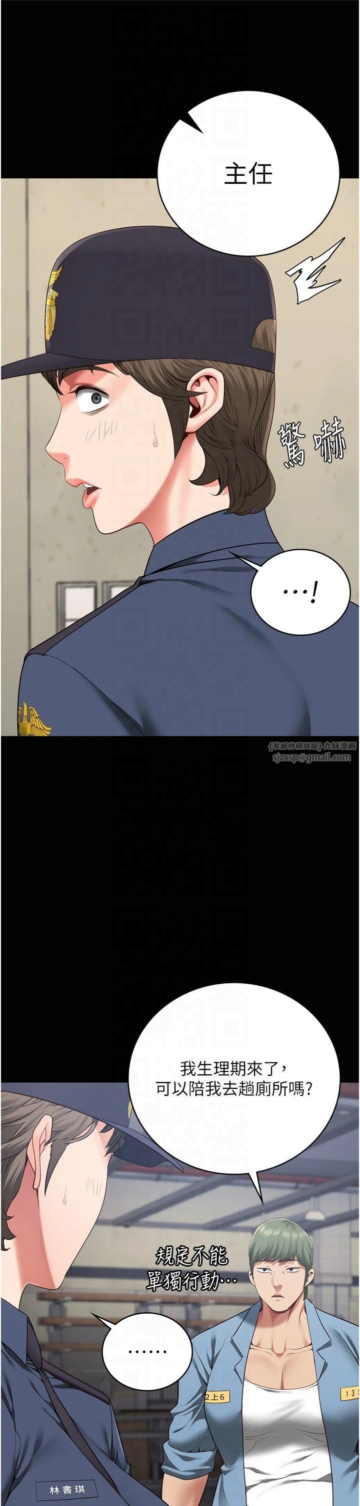 49.jpg