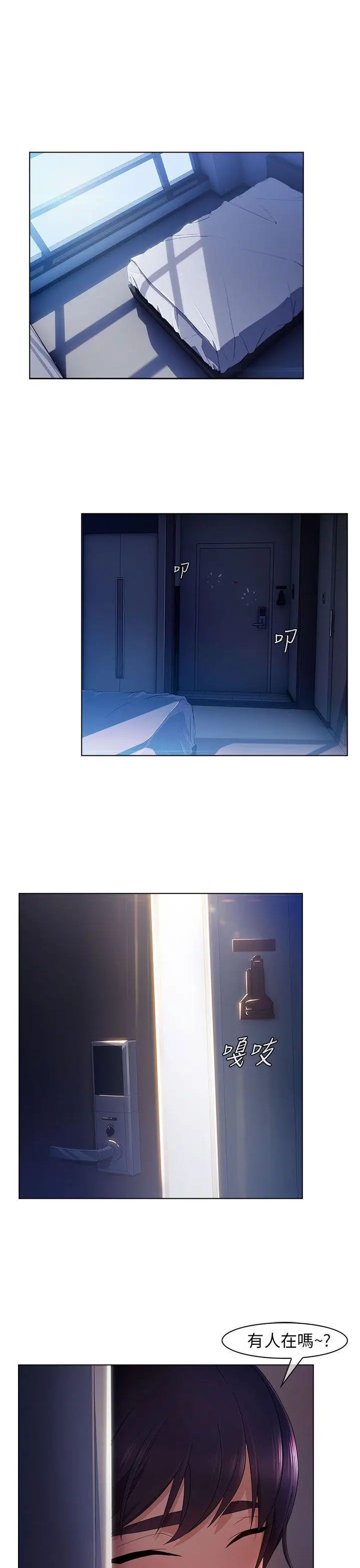 26.jpg