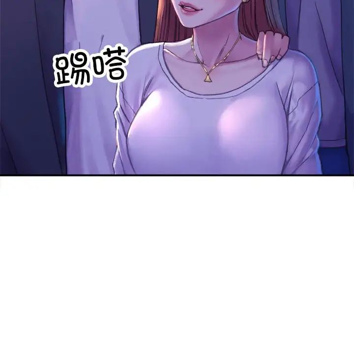 182.jpg