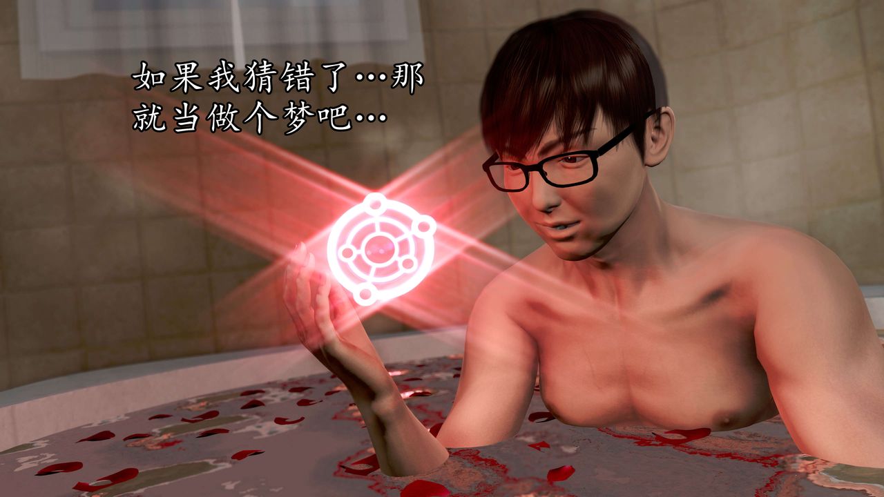 60.jpg