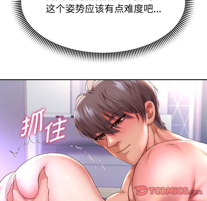 115.jpg
