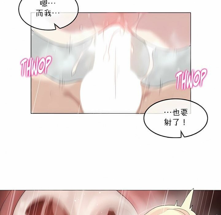 80.jpg