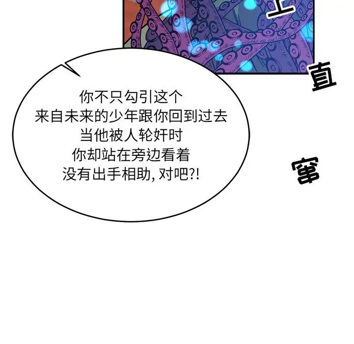 130.jpg