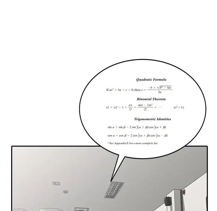 63.jpg