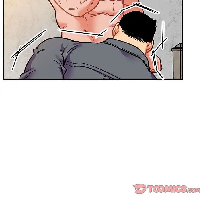 157.jpg