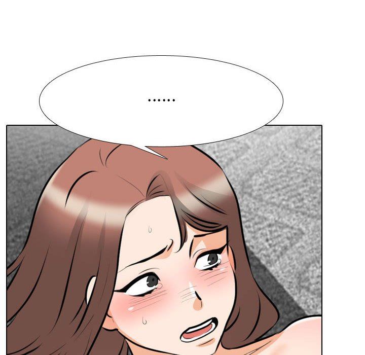 56.jpg