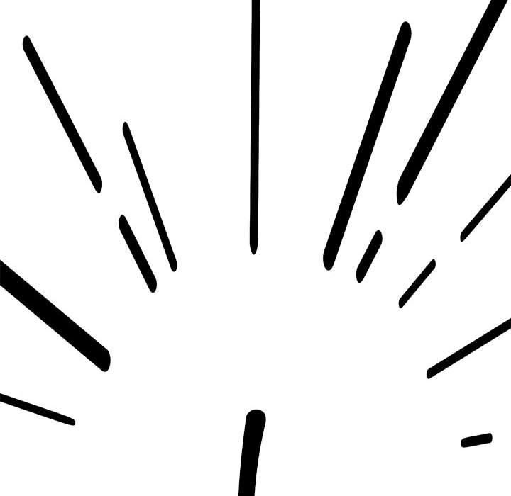 147.jpg