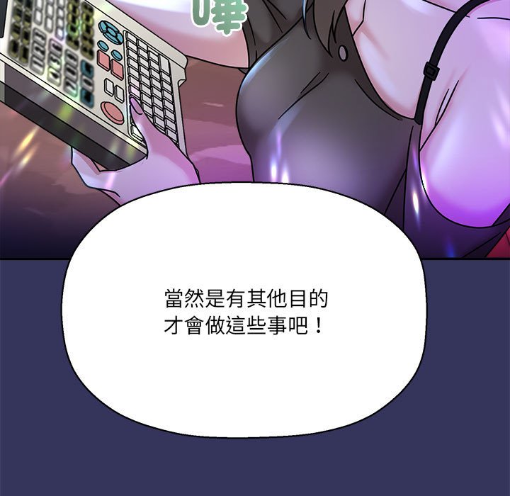 141.jpg