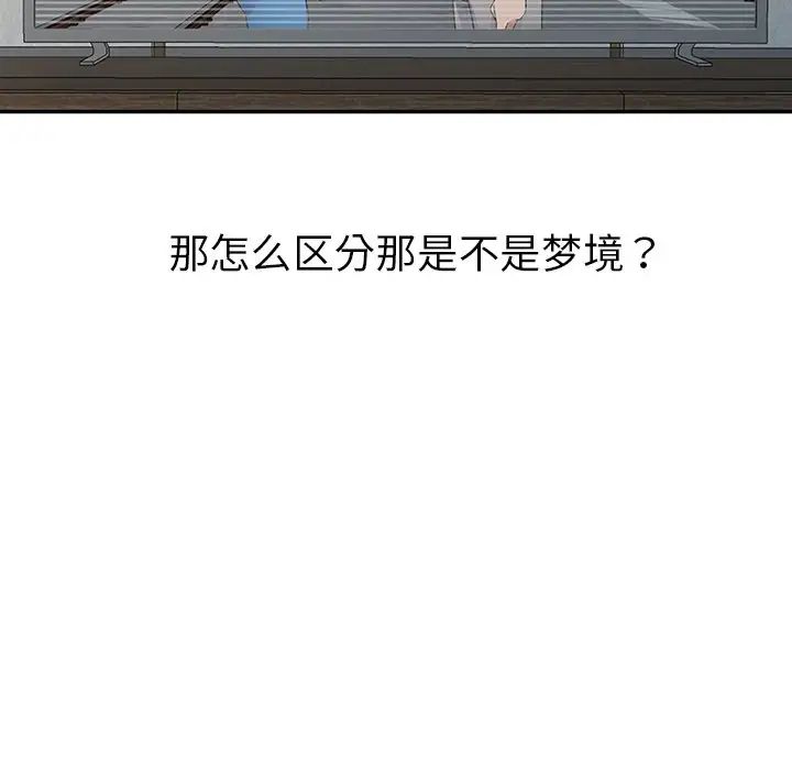 84.jpg