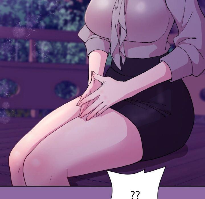 122.jpg