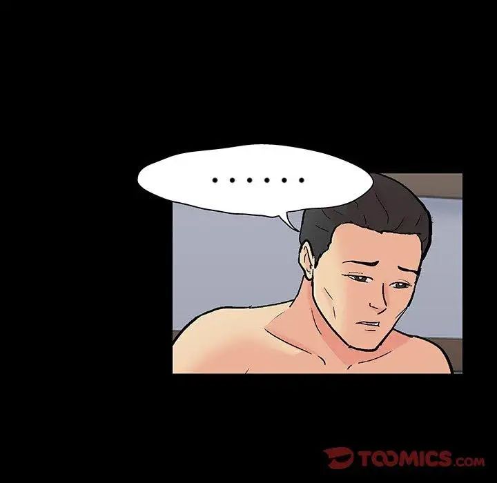 62.jpg
