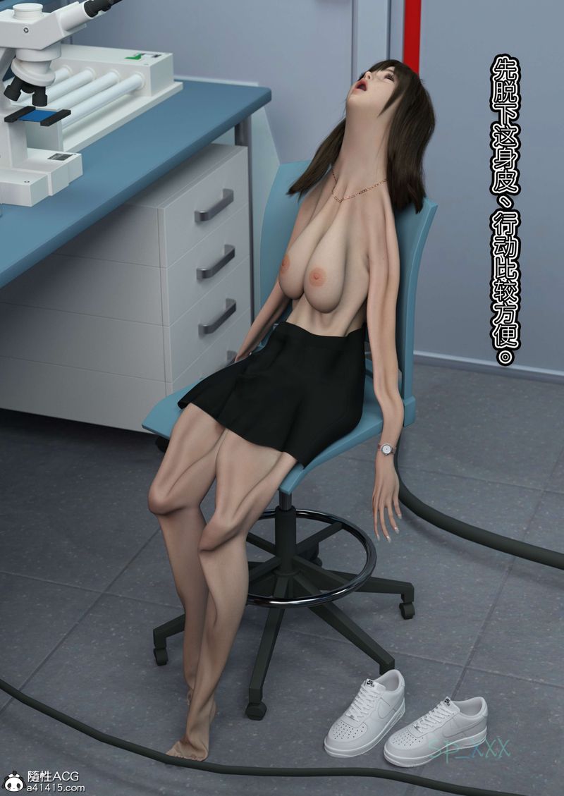 44.jpg