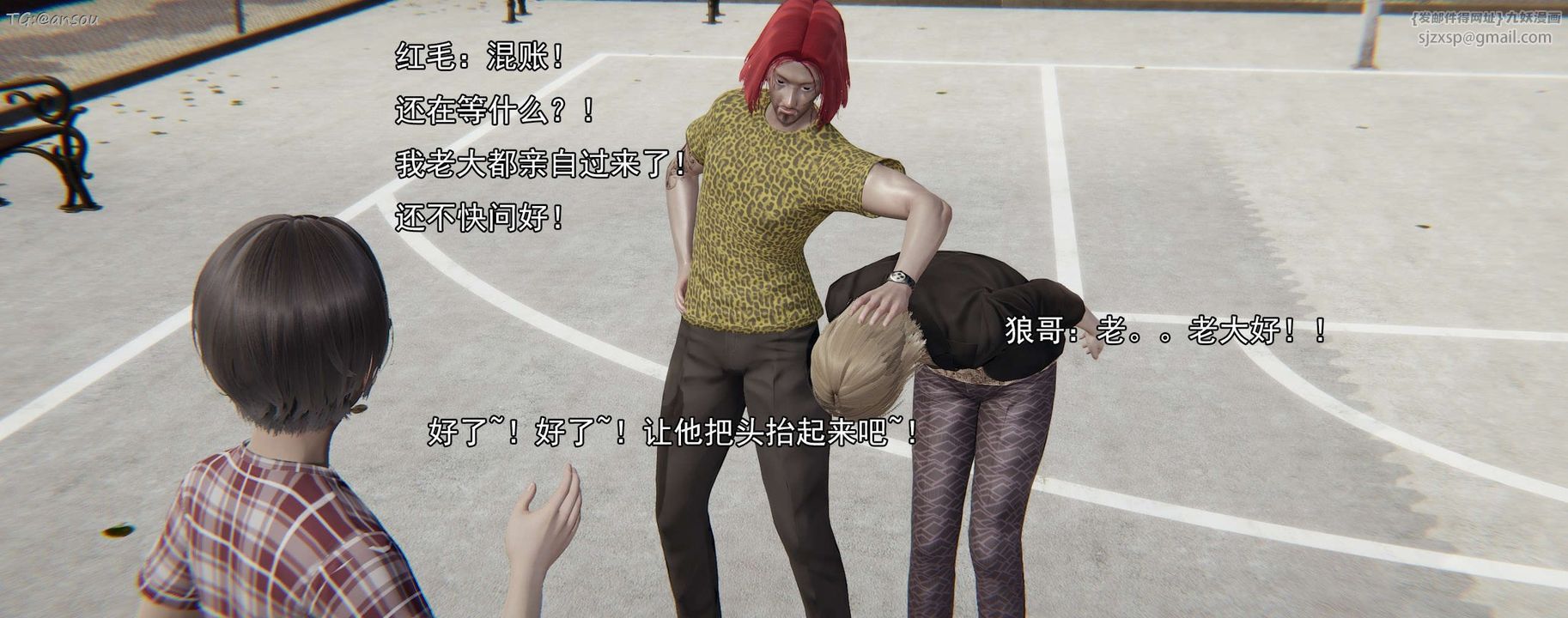 37.jpg