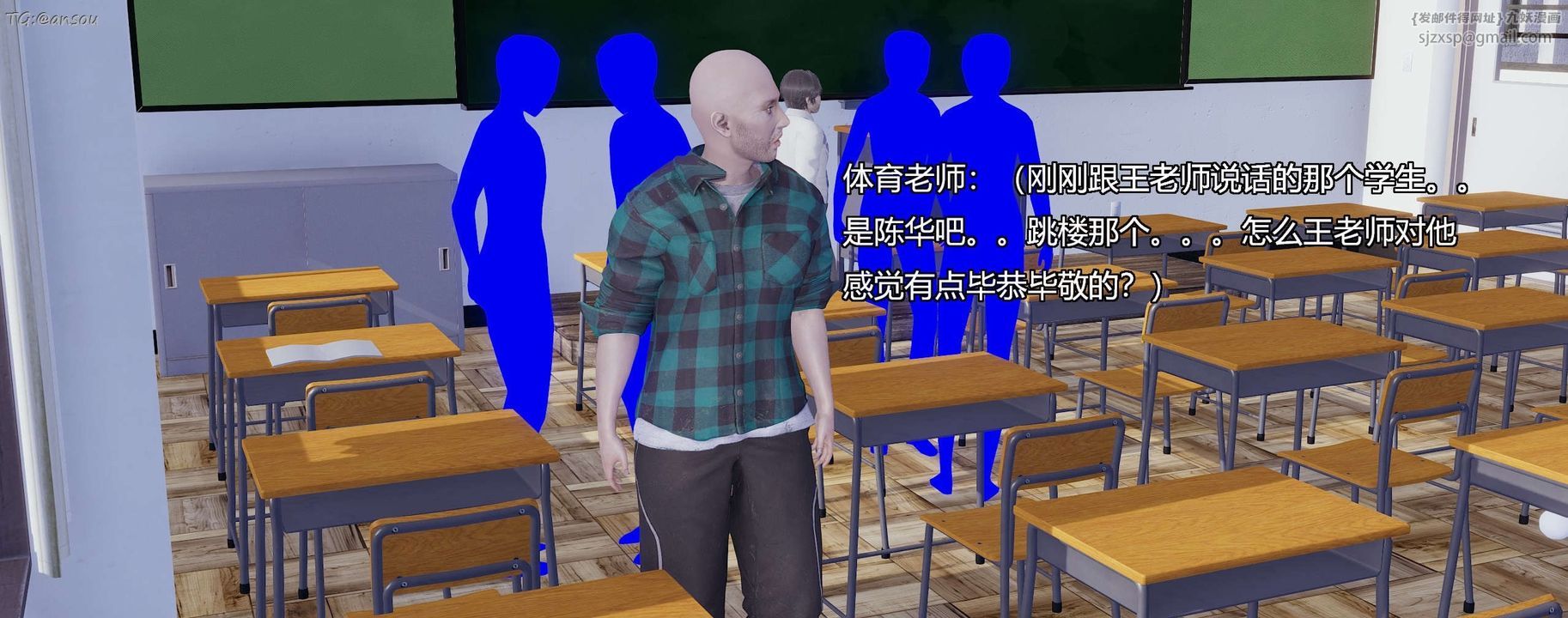 104.jpg