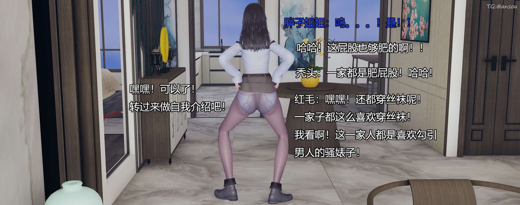 110.jpg