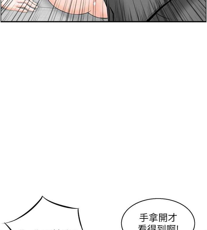 78.jpg