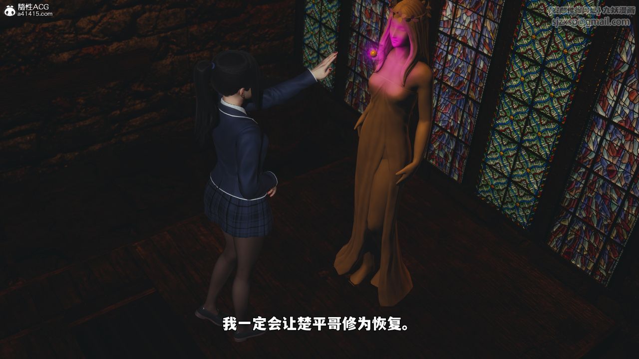121.jpg