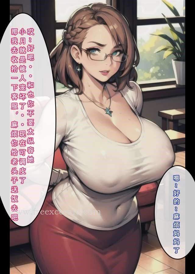 33.jpg