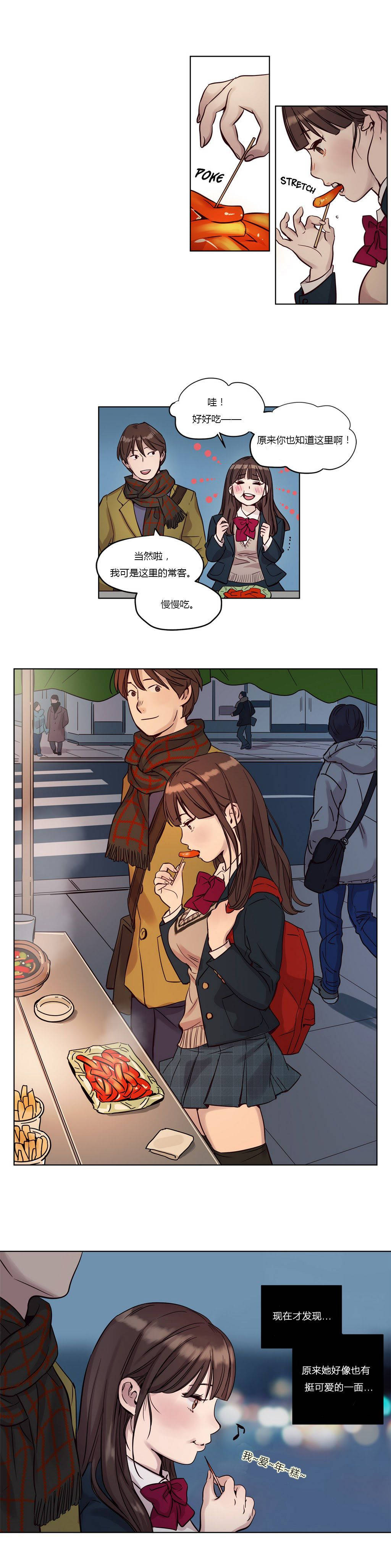 29.jpg