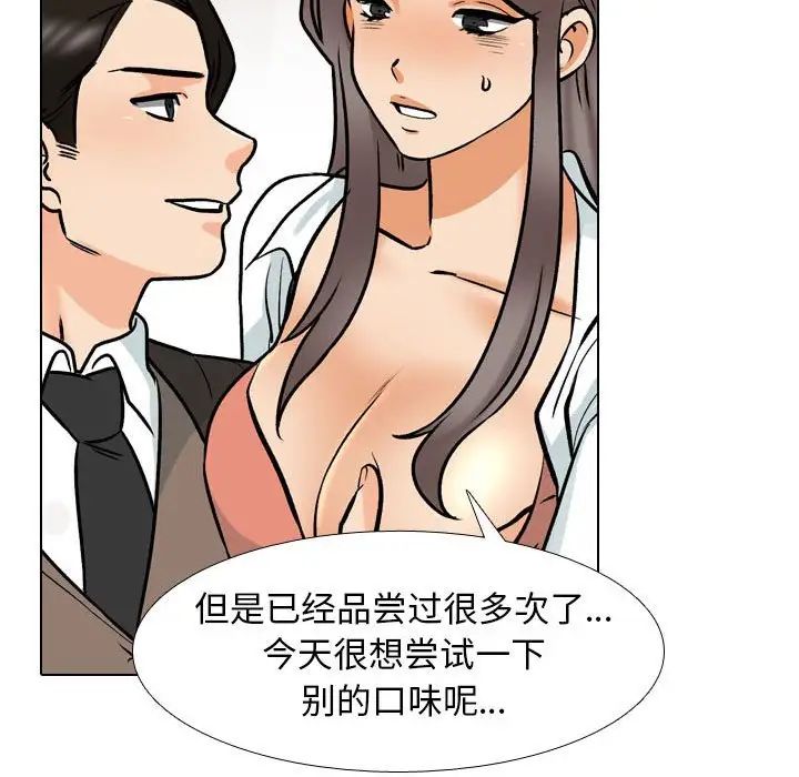 60.jpg