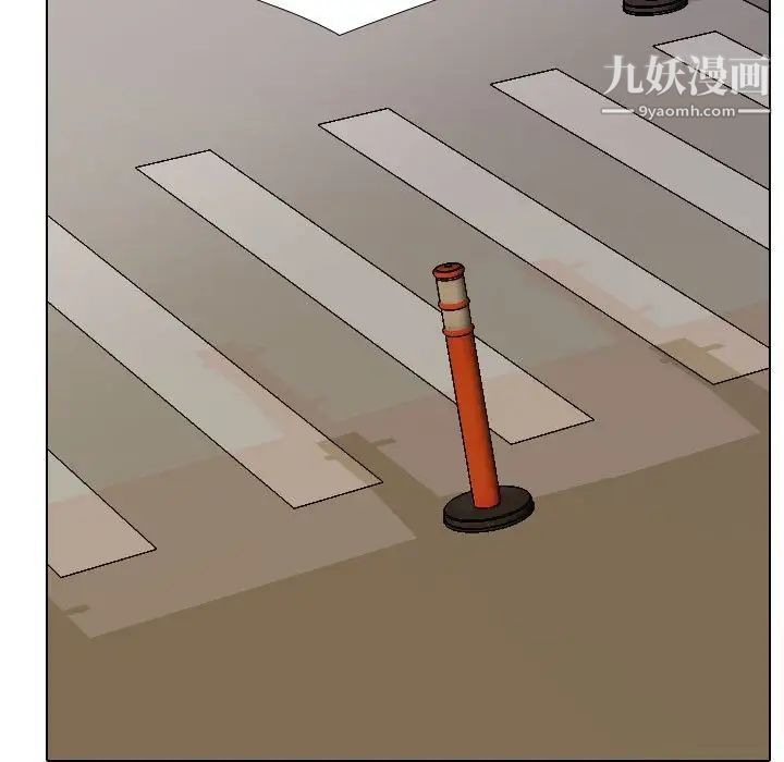 129.jpg