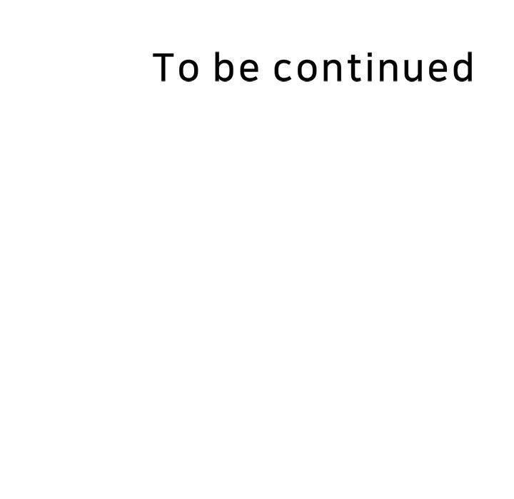 140.jpg