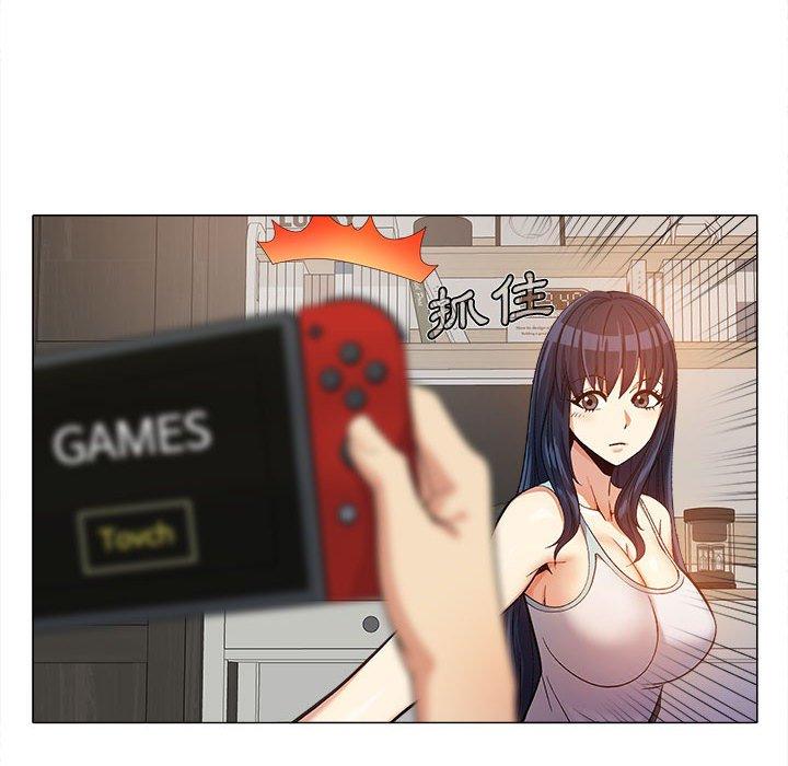 108.jpg