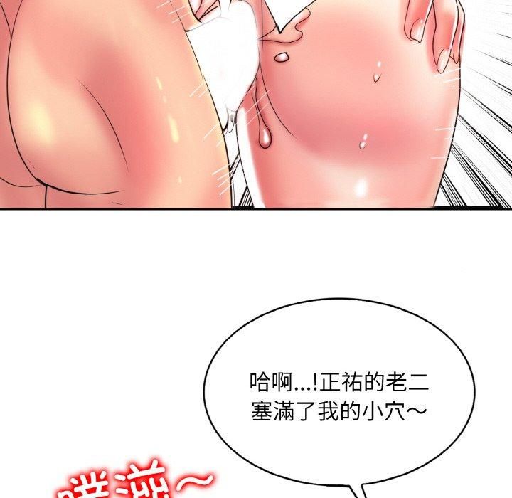 70.jpg