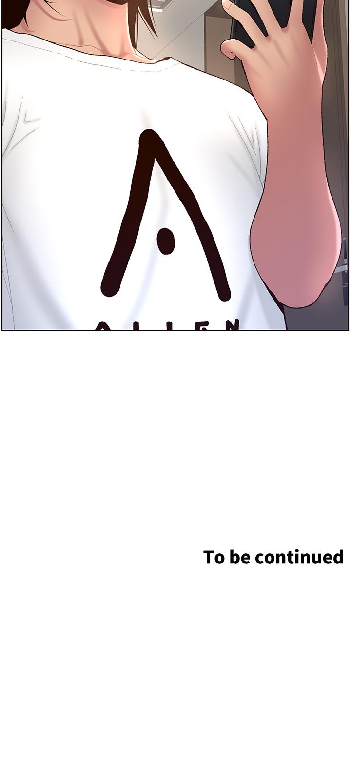 118.jpg