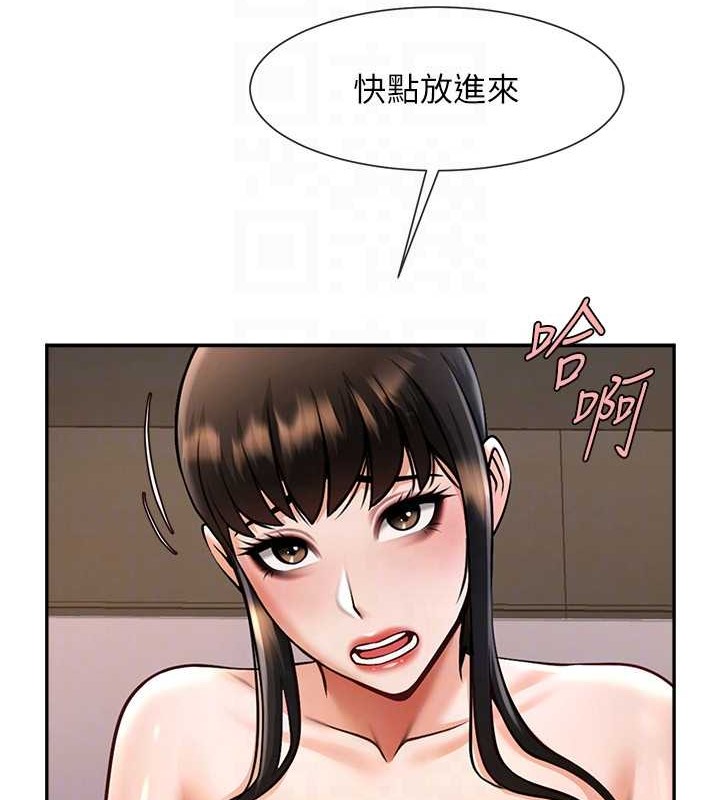 137.jpg