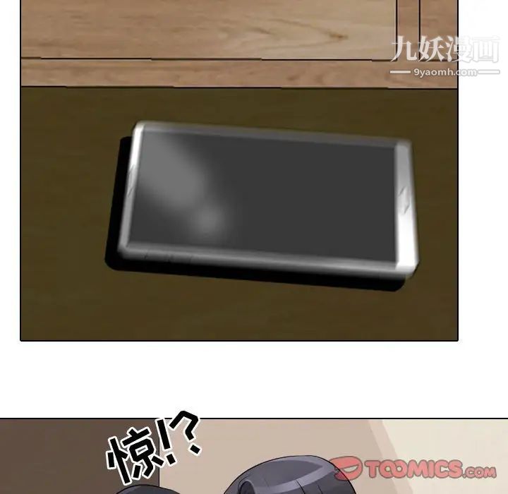 102.jpg
