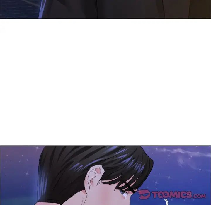 60.jpg