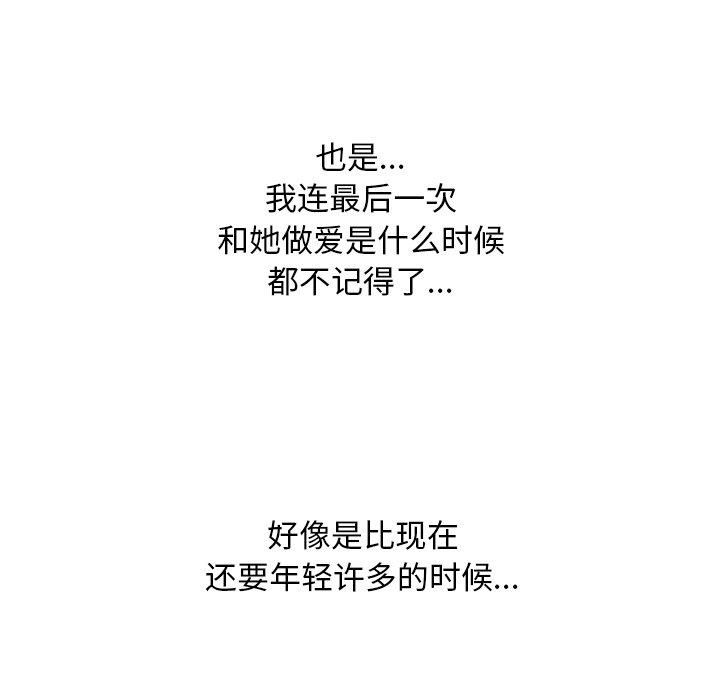89.jpg