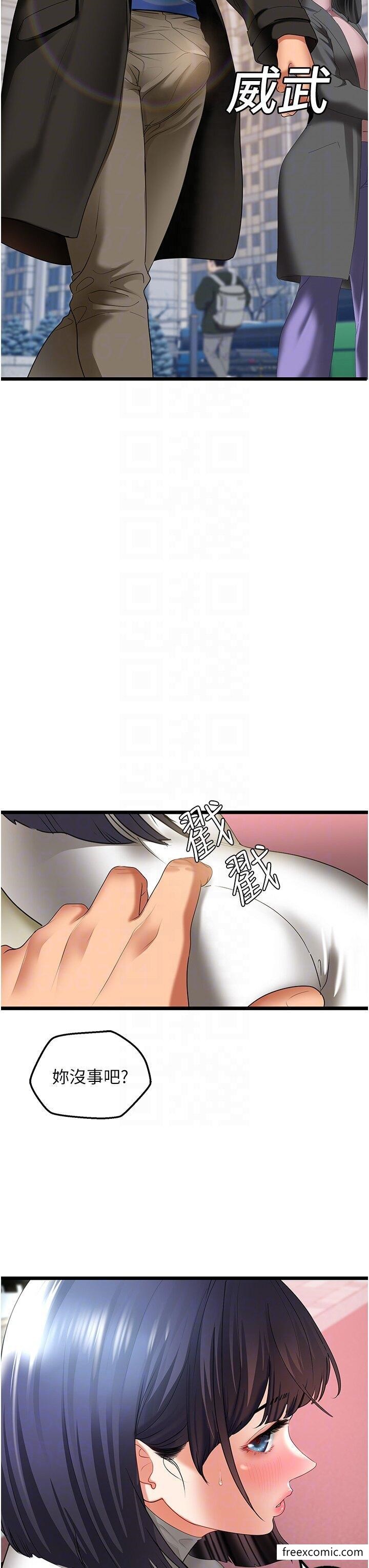 51.jpg